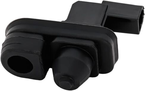 Karparts360 لـ Chevy Colorado 2004-2010 Door Jamb Switch سائق أو جانب ركاب | قطعة واحدة | الجبهة | استبدال 15905665 ، 97252731 in Saudi Arabia