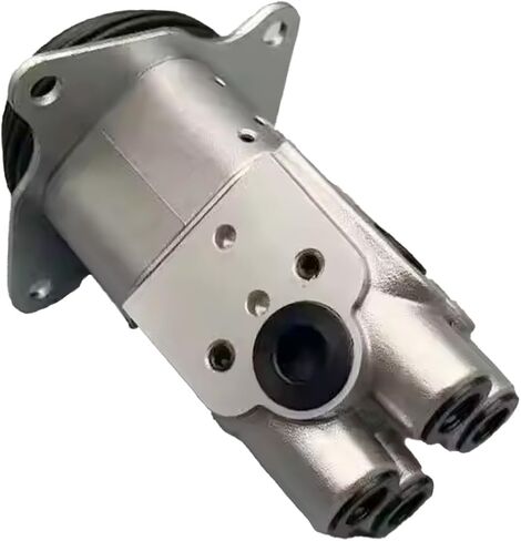 Pilot Valve 702-22-01030 7022201030 Fikowjs متوافق مع Komatsu PC ownstick in Kuwait