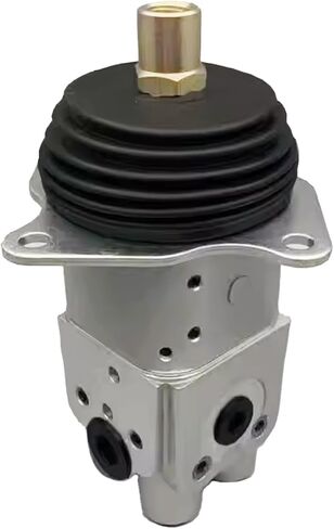 Pilot Valve 702-22-01030 7022201030 Fikowjs متوافق مع Komatsu PC ownstick in Kuwait