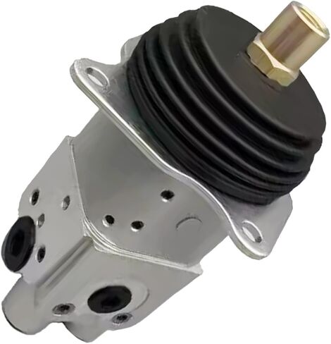 Pilot Valve 702-22-01030 7022201030 Fikowjs متوافق مع Komatsu PC ownstick in Kuwait