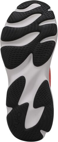 Ryka Women's Elevate LX Sneaker in Kuwait