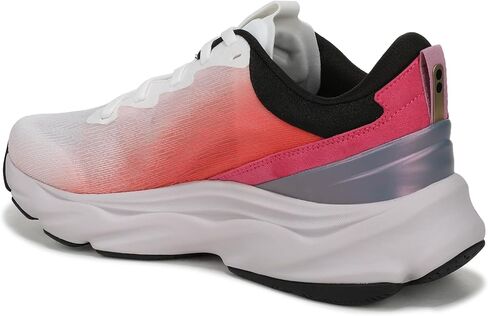 Ryka Women's Elevate LX Sneaker in Kuwait