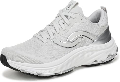 ريكا للنساء المخصصة LX Sneaker in Kuwait