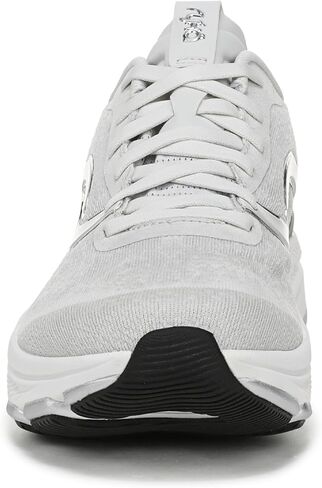 ريكا للنساء المخصصة LX Sneaker in Kuwait