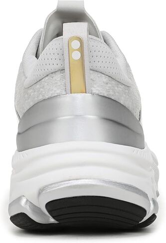 ريكا للنساء المخصصة LX Sneaker in Kuwait