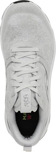 ريكا للنساء المخصصة LX Sneaker in Kuwait