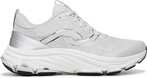 ريكا للنساء المخصصة LX Sneaker in Kuwait