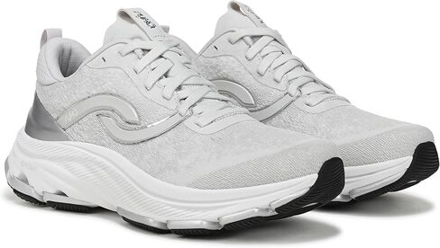 ريكا للنساء المخصصة LX Sneaker in Kuwait