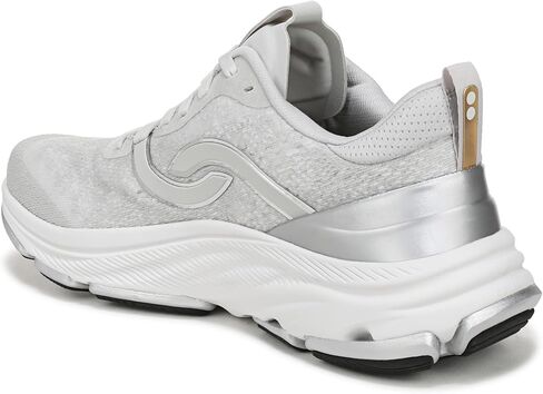 ريكا للنساء المخصصة LX Sneaker in Kuwait