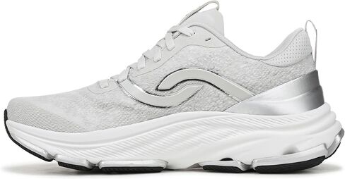 ريكا للنساء المخصصة LX Sneaker in Kuwait