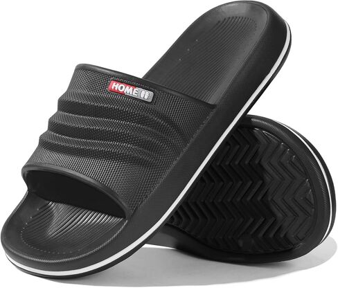 شرائح الحمام الرجالية الراحة نبتات دش داخلي شاطئ شاطئ غير زلة in Kuwait