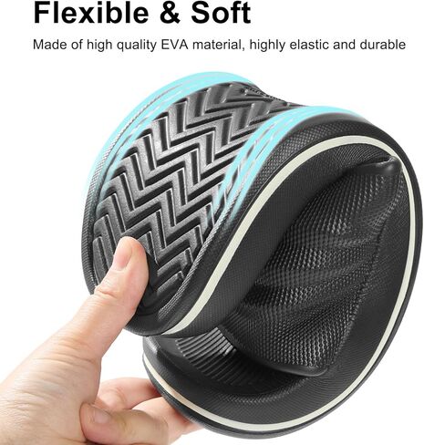 شرائح الحمام الرجالية الراحة نبتات دش داخلي شاطئ شاطئ غير زلة in Kuwait