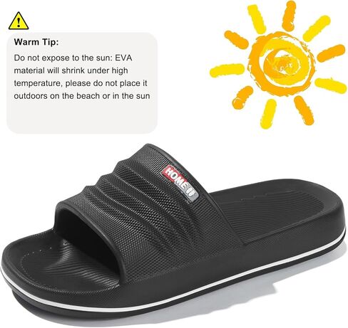 شرائح الحمام الرجالية الراحة نبتات دش داخلي شاطئ شاطئ غير زلة in Kuwait