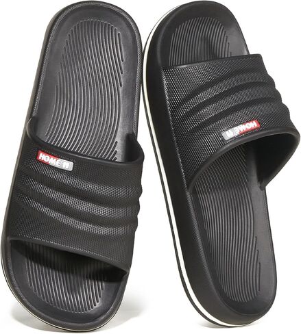 شرائح الحمام الرجالية الراحة نبتات دش داخلي شاطئ شاطئ غير زلة in Kuwait