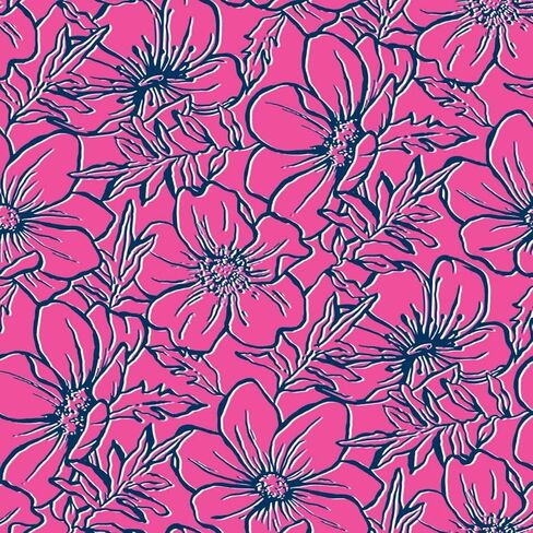 IBKUL ATHLEISURE ارتداء أشعة الشمس UPF 50+ ICEFIL التبريد التقنية DIANA طباعة الأكمام الطويلة. in Kuwait