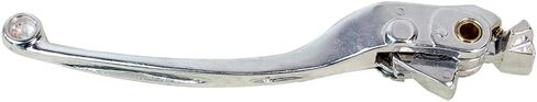 هوندا 53170-Mee-006 Lever ، R. Handle in Saudi Arabia