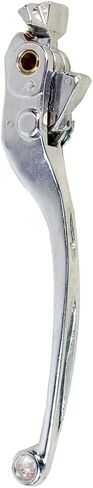 هوندا 53170-Mee-006 Lever ، R. Handle in Saudi Arabia