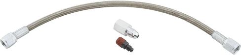 External Bleeder Kit, GM Hydraulic Throwout Bearing 91025610 in Saudi Arabia