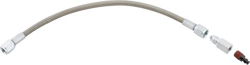 External Bleeder Kit, GM Hydraulic Throwout Bearing 91025610 in Saudi Arabia