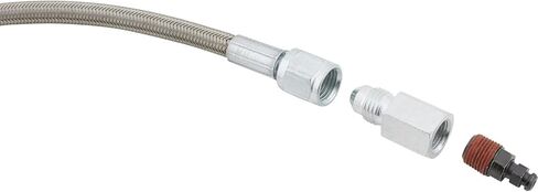 External Bleeder Kit, GM Hydraulic Throwout Bearing 91025610 in Saudi Arabia