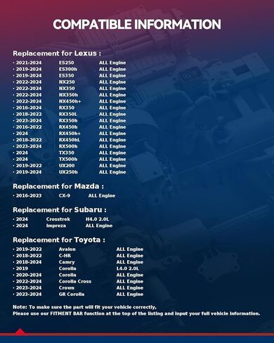 KAX Cabin Air Filter,CF12820 Replacement for Elantra, Santa Cruz 2022-2023,Santa Fe,Tucson, K5, Sorento, GV60, NIRO, Sportage, Ioniq 5, EV6, w/Activated Carbon Passenger Compartment Air Filter, 2Pcs in Kuwait