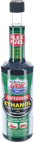 Stevens Lake Parts One يناسب مكيفات الوقود Lucas Ethanol Fuel Applications و Models Vlusts 051-763 051-763-A in Saudi Arabia