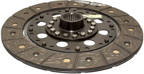 ACT 3000116 Performance Street Rigid Clutch Disc in Kuwait