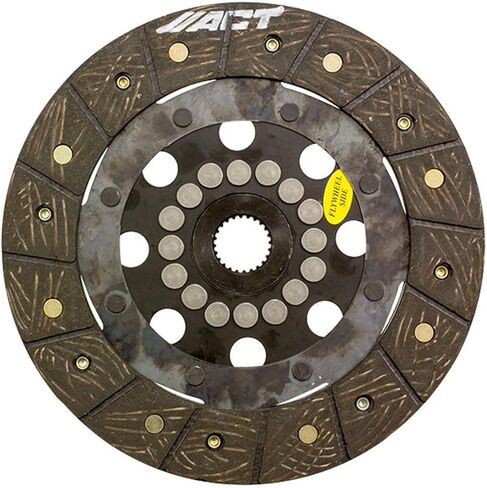 ACT 3000116 Performance Street Rigid Clutch Disc in Kuwait