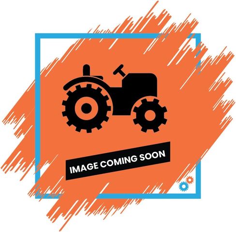 Replacement for fits Spacer 1B4971 Fits Caterpillar G3512B G3516J G3520B G353D G3606 G3608 G3608B in Kuwait