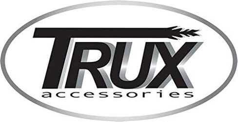Trux Accessories TLED-PSHXG Peterbilt Side Headlight Triangle Dual Revolution Amber/Green LED (24 Diodes) in Saudi Arabia