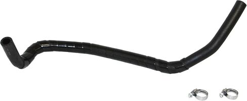 PSH0419 Power Steering Return Hose (Pump to Reservoir), 1 Pack in Saudi Arabia