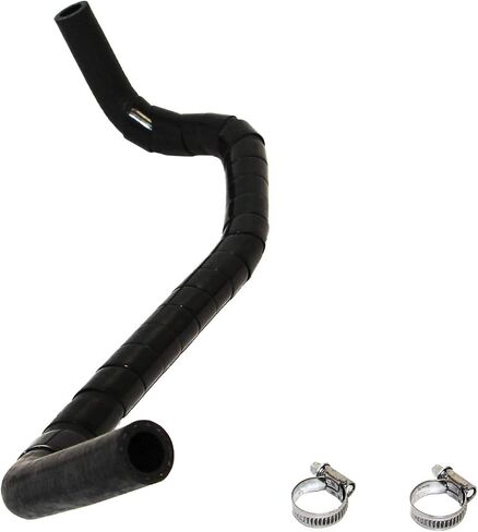 PSH0419 Power Steering Return Hose (Pump to Reservoir), 1 Pack in Saudi Arabia