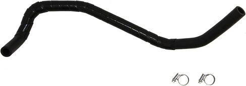 PSH0419 Power Steering Return Hose (Pump to Reservoir), 1 Pack in Saudi Arabia