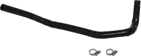 PSH0419 Power Steering Return Hose (Pump to Reservoir), 1 Pack in Saudi Arabia