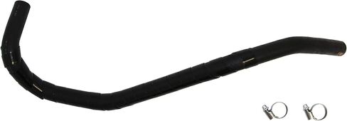 PSH0419 Power Steering Return Hose (Pump to Reservoir), 1 Pack in Saudi Arabia