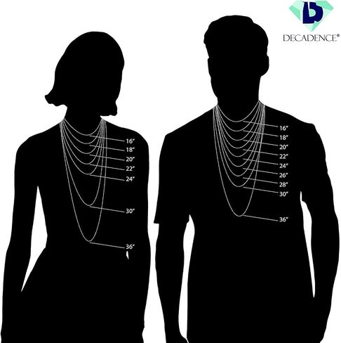 14K Two Tone Solid Gold 2mm-12mm Figaro White Pave | Italian Gold Chains | Gold Figaro Bracelets for Men and Women in Kuwait