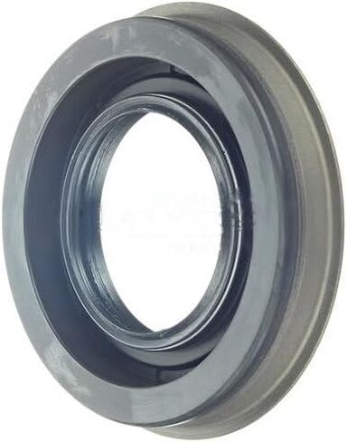 Pinion Seal Front for 2004-2007 Buick Rainier (PG-991271) in Saudi Arabia