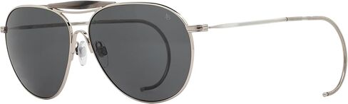 AO Hazemaster Sunglasses - AOLite Nylon Lenses - Polarized in Kuwait
