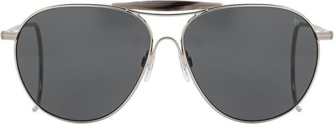 AO Hazemaster Sunglasses - AOLite Nylon Lenses - Polarized in Kuwait