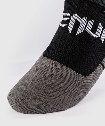 Venum Elite Performance Crew Socks in Saudi Arabia