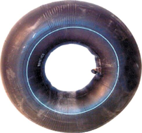 Carlisle Tube 11 X 6.00-5 Tr87 323520 in Saudi Arabia