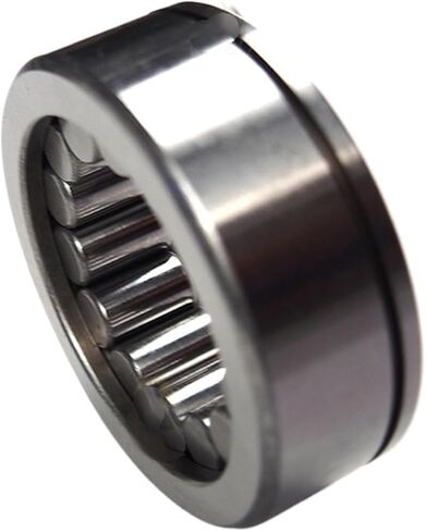 Transmission Countershaft Bearing Intermediate Shaft Bearing(Middle Bearing) in Kuwait