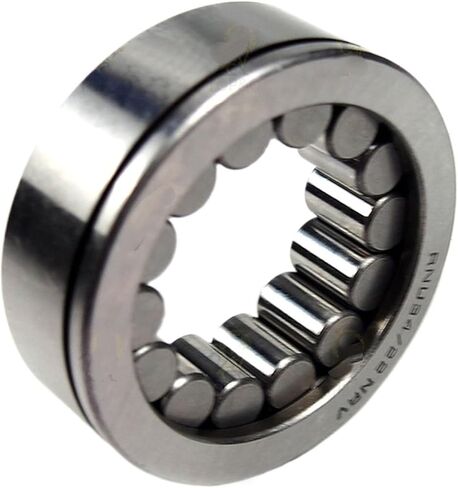 Transmission Countershaft Bearing Intermediate Shaft Bearing(Middle Bearing) in Kuwait