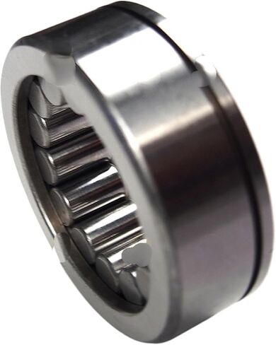 Transmission Countershaft Bearing Intermediate Shaft Bearing(Middle Bearing) in Kuwait