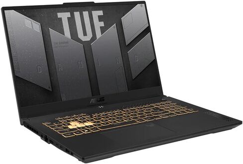 كمبيوتر محمول للألعاب ROG Zephyrus M، شاشة 15.6 بوصة 240 هرتز FHD IPS، NVIDIA GeForce RTX 2070، Intel Core i7-9750H، ذاكرة الوصول العشوائي DDR4 سعة 16 جيجابايت، 1 تيرابايت PCIe SSD، لكل مفتاح RGB، Windows 10 Home، GU502GW-AH76 in Saudi Arabia