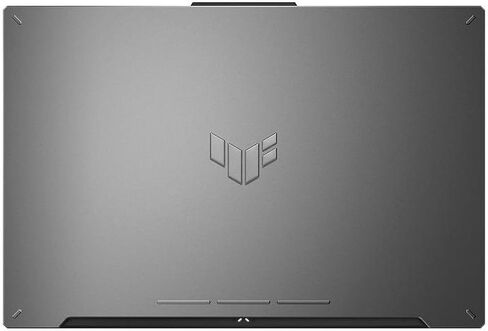 كمبيوتر محمول للألعاب ROG Zephyrus M، شاشة 15.6 بوصة 240 هرتز FHD IPS، NVIDIA GeForce RTX 2070، Intel Core i7-9750H، ذاكرة الوصول العشوائي DDR4 سعة 16 جيجابايت، 1 تيرابايت PCIe SSD، لكل مفتاح RGB، Windows 10 Home، GU502GW-AH76 in Saudi Arabia
