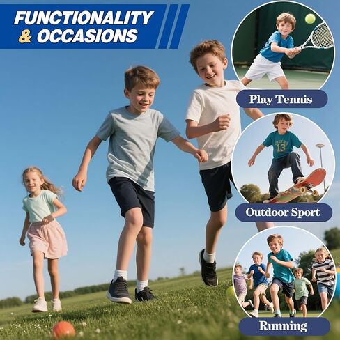 الأطفال الأولاد متعة طاقم القطن جوارب مضحكة كرار كاريكاتير مجنونة الشاحنات الشاحنات النجمة جوارب فستان 6 أزواج in Kuwait