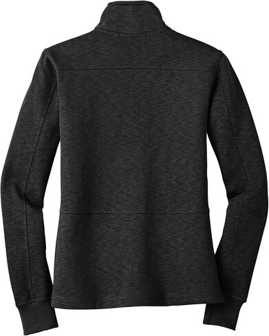 Port Authority Ladies Slub Fleece Full-Zip Jacket in Saudi Arabia
