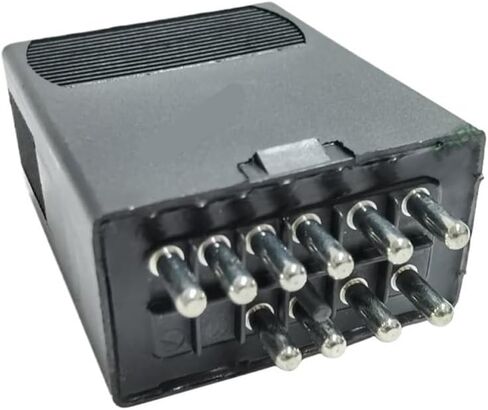 W107 126 86-91 مناسبة لتتابع مضخة الوقود 0035452505 898184000 in Kuwait