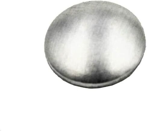 92066-0780 Welch Plug Replacement for Kawasaki Fits for FX651V FX691V FX730V Series Engine Models in Saudi Arabia